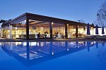 Princess Resort by Santikos Collection