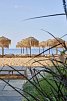 Princess Resort by Santikos Collection