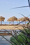 Princess Resort by Santikos Collection