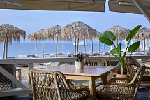 Princess Resort by Santikos Collection