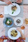 Princess Resort by Santikos Collection