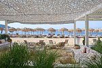 Princess Resort by Santikos Collection