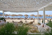 Princess Resort by Santikos Collection