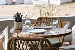 Princess Resort by Santikos Collection