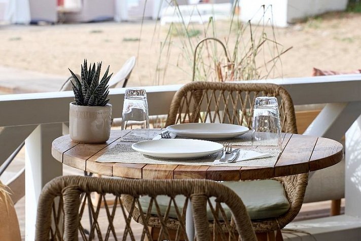 Princess Resort by Santikos Collection
