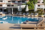 Princess Resort by Santikos Collection