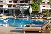 Princess Resort by Santikos Collection