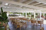 Princess Resort by Santikos Collection