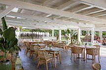 Princess Resort by Santikos Collection