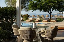 Princess Resort by Santikos Collection