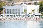 Elinotel Apolamare