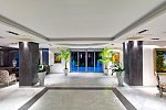 Elinotel Apolamare