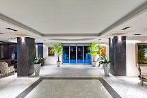 Elinotel Apolamare
