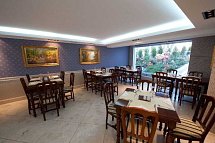 Elinotel Apolamare