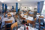 Corali Hotel