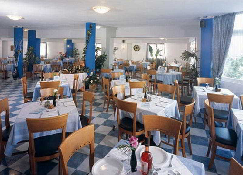 Corali Hotel