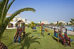 Corali Hotel