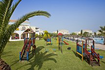 Corali Hotel