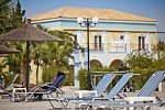 Corali Hotel