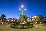 Corali Hotel