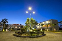 Corali Hotel