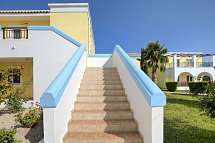 Corali Hotel