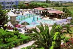 Corali Hotel