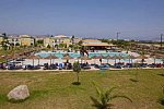 Corali Hotel
