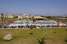 Corali Hotel