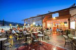 Corali Hotel