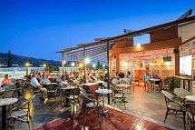 Corali Hotel
