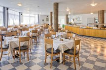 Corali Hotel