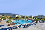 Corali Hotel