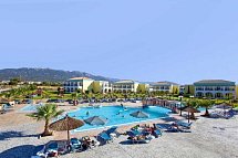 Corali Hotel