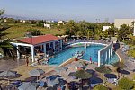 Corali Hotel