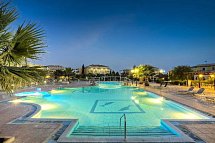 Corali Hotel