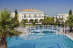 Corali Hotel