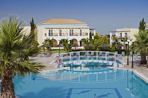 Corali Hotel