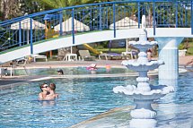 Corali Hotel