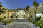 Corali Hotel