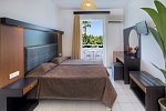 Corali Hotel