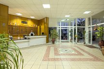 Corali Hotel