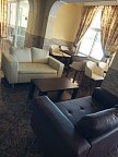 Eleni Hotel