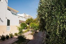Eleni Hotel