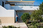 Eleni Hotel