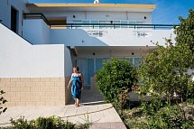 Eleni Hotel