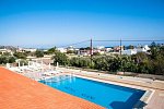Eleni Hotel