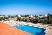 Eleni Hotel