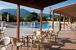 Eleni Hotel