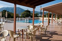 Eleni Hotel